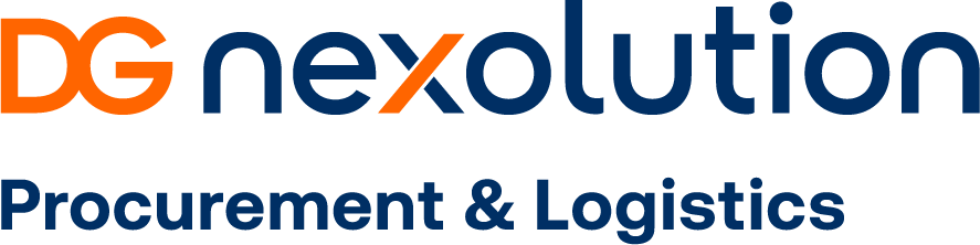 Zur Startseite gehen